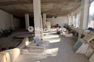 Продам торговое помещение с общей площадью 237м2, на улице Декабристов, г. Кисловодск, Ставропольский край, Россия, агентство АН Черника Продам торговое помещение с общей площадью 237м2, на улице Декабристов, г. Кисловодск, Ставропольский край, Россия, агентство АН Черника