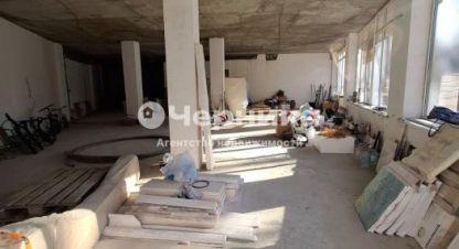 Купить торговое помещение, 237 кв. м. Фотография №1 Продам торговое помещение с общей площадью 237м2, на улице Декабристов, г. Кисловодск, Ставропольский край, Россия, агентство АН Черника. Фотография №1