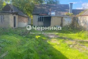 Продам земельный участок, г. Посёлок горячеводский, Ставропольский край, Россия, агентство АН Черника Продам земельный участок, г. Посёлок горячеводский, Ставропольский край, Россия, агентство АН Черника