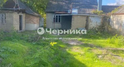 Продам земельный участок, г. Посёлок горячеводский, Ставропольский край, Россия, агентство АН Черника. Фотография №1
