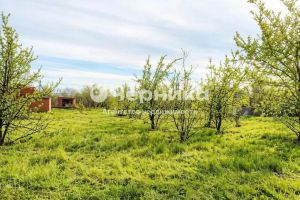 Продам земельный участок, на улице Скворцова, г. Шахты, Ростовская обл., Россия, агентство АН Черника