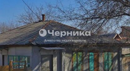 Купить земельный участок. Фотография №1 Продам земельный участок, на улице Кирова, г. Каменск-Шахтинский, Ростовская обл., Россия, агентство АН Черника. Фотография №1