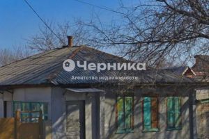 Продам земельный участок, на улице Кирова, г. Каменск-Шахтинский, Ростовская обл., Россия, агентство АН Черника