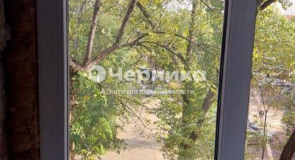 Купить 3-х комнатную квартиру в г. Каменск-Шахтинский. Фотография №2
