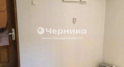 Купить офисное помещение на улице Волкова г. Лермонтов. Фотография №5 Купить офисное помещение на улице Волкова г. Лермонтов. Фотография №5