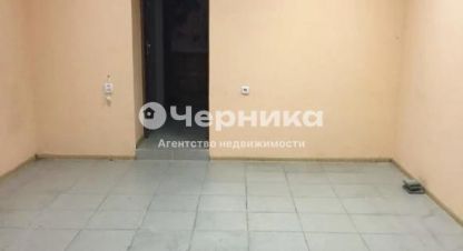 Купить офисное помещение на улице Волкова г. Лермонтов. Фотография №4 Купить офисное помещение на улице Волкова г. Лермонтов. Фотография №4