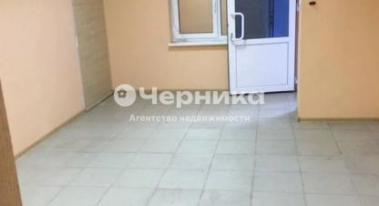 Купить офисное помещение в г. Лермонтов. Фотография №3 Купить офисное помещение в г. Лермонтов. Фотография №3