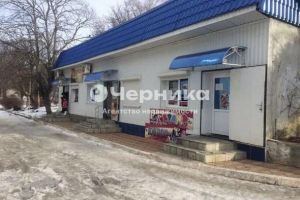 Продам офисное помещение с общей площадью 60м2, на улице Волкова, г. Лермонтов, Ставропольский край, Россия, агентство АН Черника Продам офисное помещение с общей площадью 60м2, на улице Волкова, г. Лермонтов, Ставропольский край, Россия, агентство АН Черника