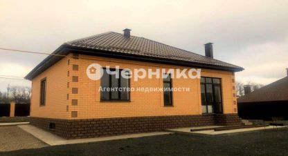 Купить земельный участок в г. Каменск-Шахтинский. Фотография №2 Купить земельный участок в г. Каменск-Шахтинский. Фотография №2