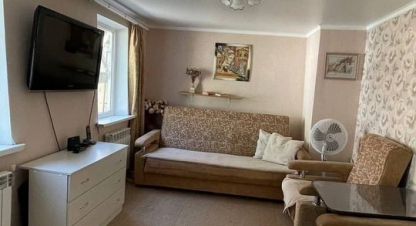 Купить 1 комнатную квартиру в г. Пятигорск. Фотография №2