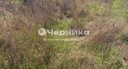 Купить земельный участок в г. Шахты. Фотография №2