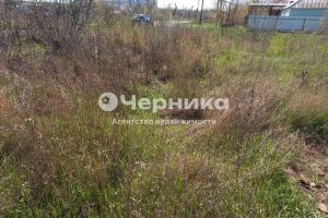 Продам земельный участок, на улице Гавриленко, г. Шахты, Ростовская обл., Россия, агентство АН Черника