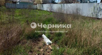 Купить земельный участок в г. Шахты. Фотография №3