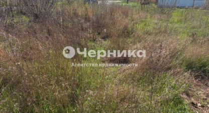 Продам земельный участок, на улице Гавриленко, г. Шахты, Ростовская обл., Россия, агентство АН Черника. Фотография №1