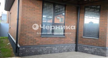Купить дом в г. Ессентуки. Фотография №3 Купить дом в г. Ессентуки. Фотография №3
