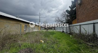 Купить земельный участок в г. Шахты. Фотография №2 Купить земельный участок в г. Шахты. Фотография №2