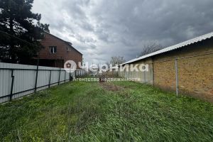 Продам земельный участок, на улице Пролетарская, г. Шахты, Ростовская обл., Россия, агентство АН Черника