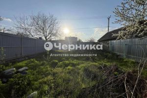 Продам земельный участок, на улице Минский, г. Шахты, Ростовская обл., Россия, агентство АН Черника