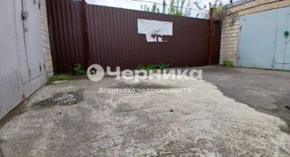 Купить земельный участок в г. Каменск-Шахтинский. Фотография №2 Купить земельный участок в г. Каменск-Шахтинский. Фотография №2