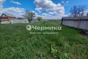 Продам земельный участок, на улице Земледельческая, г. Шахты, Ростовская обл., Россия, агентство АН Черника Продам земельный участок, на улице Земледельческая, г. Шахты, Ростовская обл., Россия, агентство АН Черника