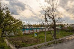Продам земельный участок, на улице Дачная, г. Шахты, Ростовская обл., Россия, агентство АН Черника Продам земельный участок, на улице Дачная, г. Шахты, Ростовская обл., Россия, агентство АН Черника