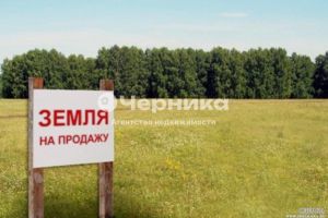 Продам земельный участок, на улице Сосновая, г. Каменск-Шахтинский, Ростовская обл., Россия, агентство АН Черника Продам земельный участок, на улице Сосновая, г. Каменск-Шахтинский, Ростовская обл., Россия, агентство АН Черника