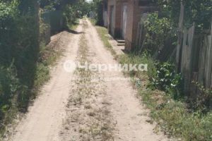 Продам коттедж/дачу 1 комнатную с общей площадью 20м2, на улице Тихая, г. Садоводческое некоммерческое товарищество пионер, Ростовская обл., Россия, агентство АН Черника Продам коттедж/дачу 1 комнатную с общей площадью 20м2, на улице Тихая, г. Садоводческое некоммерческое товарищество пионер, Ростовская обл., Россия, агентство АН Черника