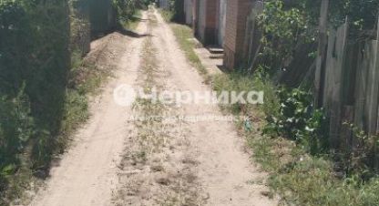 Купить коттедж/дачу 1 комнатную, 20 кв. м. Фотография №1 Продам коттедж/дачу 1 комнатную с общей площадью 20м2, на улице Тихая, г. Садоводческое некоммерческое товарищество пионер, Ростовская обл., Россия, агентство АН Черника. Фотография №1