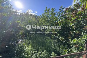Продам земельный участок, г. Хутор ильичевка, Ростовская обл., Россия, агентство АН Черника Продам земельный участок, г. Хутор ильичевка, Ростовская обл., Россия, агентство АН Черника