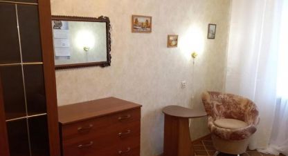 Купить квартиру в г. Ярославль. Фотография №3