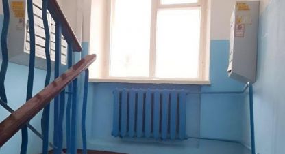 Продаётся 2-х комнатная квартира в г. Ярославль. Фотография №6