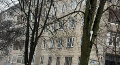 Купить квартиру на улице Ушкова г. Ярославль. Фотография №5