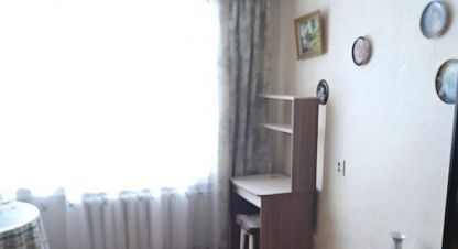 Продаётся квартира в г. Ярославль. Фотография №7