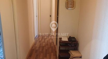 Продаётся квартира в г. Ярославль. Фотография №7