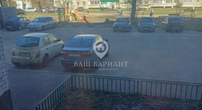 Купить квартиру 3-х комнатную, 62 кв. м., Россия, г. Ярославль. Фотография №10