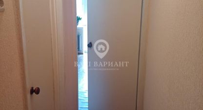 Купить квартиру 3-х комнатную, 62 кв. м., Россия, г. Ярославль. Фотография №9