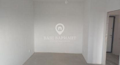 Купить 1 комнатную квартиру на улице Бурмакинская г. Ярославль. Фотография №4