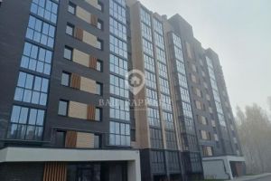 Продам квартиру 1 комнатную с общей площадью 35м2, 7/10 эт., на улице Бурмакинская, г. Ярославль, Ярославская обл., Россия, агентство Ваш Вариант