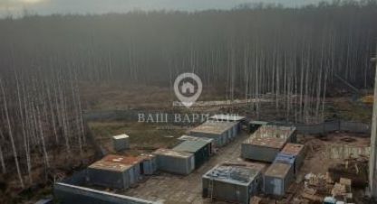 Купить квартиру 1 комнатную, 35 кв. м., Россия, г. Ярославль. Фотография №8