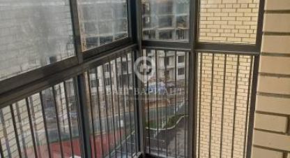 Продаётся квартира в г. Ярославль. Фотография №7