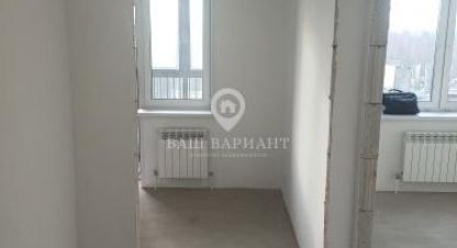 Купить 1 комнатную квартиру в г. Ярославль. Фотография №2