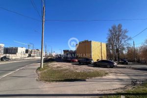 Сдам офисное помещение с общей площадью 110м2, на улице Толбухина, г. Ярославль, Ярославская обл., Россия, агентство Ваш Вариант