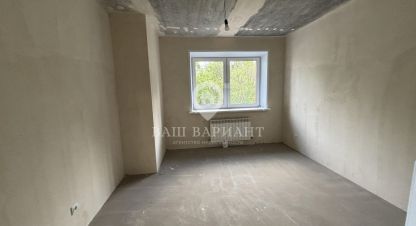Купить 1 комнатную квартиру на улице Тутаевское шоссе г. Ярославль. Фотография №4