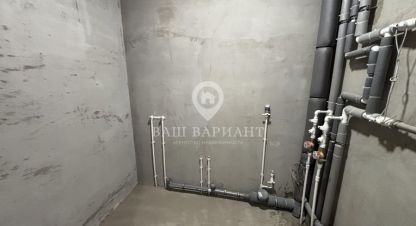 Купить квартиру на улице Тутаевское шоссе г. Ярославль. Фотография №5