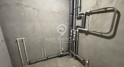 Продаётся 1 комнатная квартира в г. Ярославль. Фотография №6