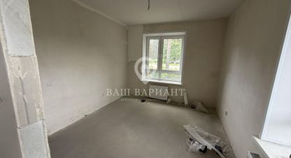 Купить квартиру 2-х комнатную, 66.89 кв. м., Россия, г. Ярославль. Фотография №8