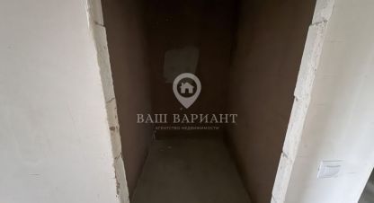Купить квартиру 2-х комнатную, 66.89 кв. м., Россия, г. Ярославль. Фотография №10