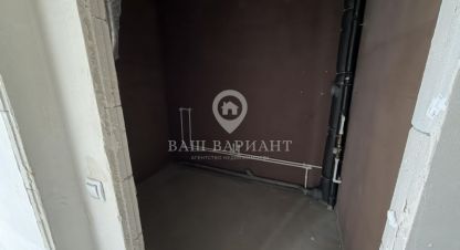 Купить квартиру 2-х комнатную, 66.89 кв. м., Россия, г. Ярославль. Фотография №9