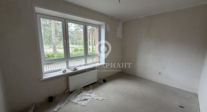Продаётся 2-х комнатная квартира в г. Ярославль. Фотография №6