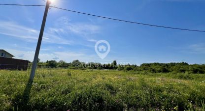 Купить земельный участок на улице Переселенческая г. Рыбинск. Фотография №4